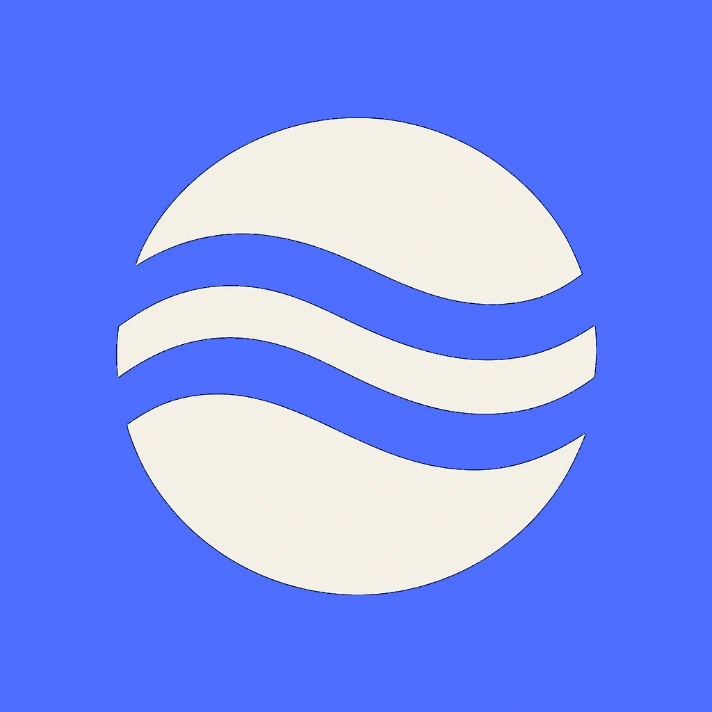 Car Accident Lawyer Colorado Springs logo